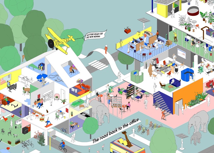 Cach-cac-giai-phap-may-dem-nguoi-ra-vao-giup-giup-nha-ban-le-thich-ung-voi-hau-dai-dich